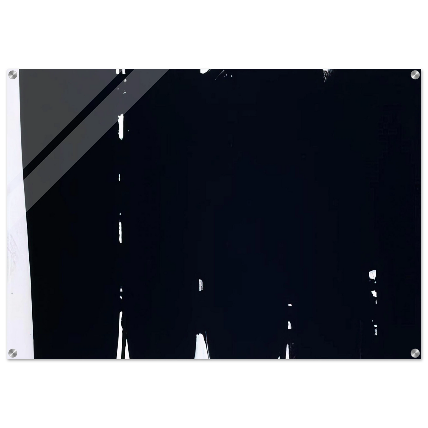 32eca7cb-7fe6-40e7-96c2-83789cd26afd