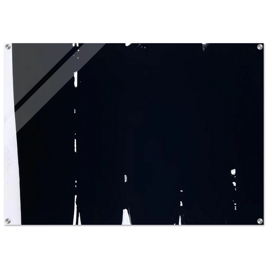 32eca7cb-7fe6-40e7-96c2-83789cd26afd