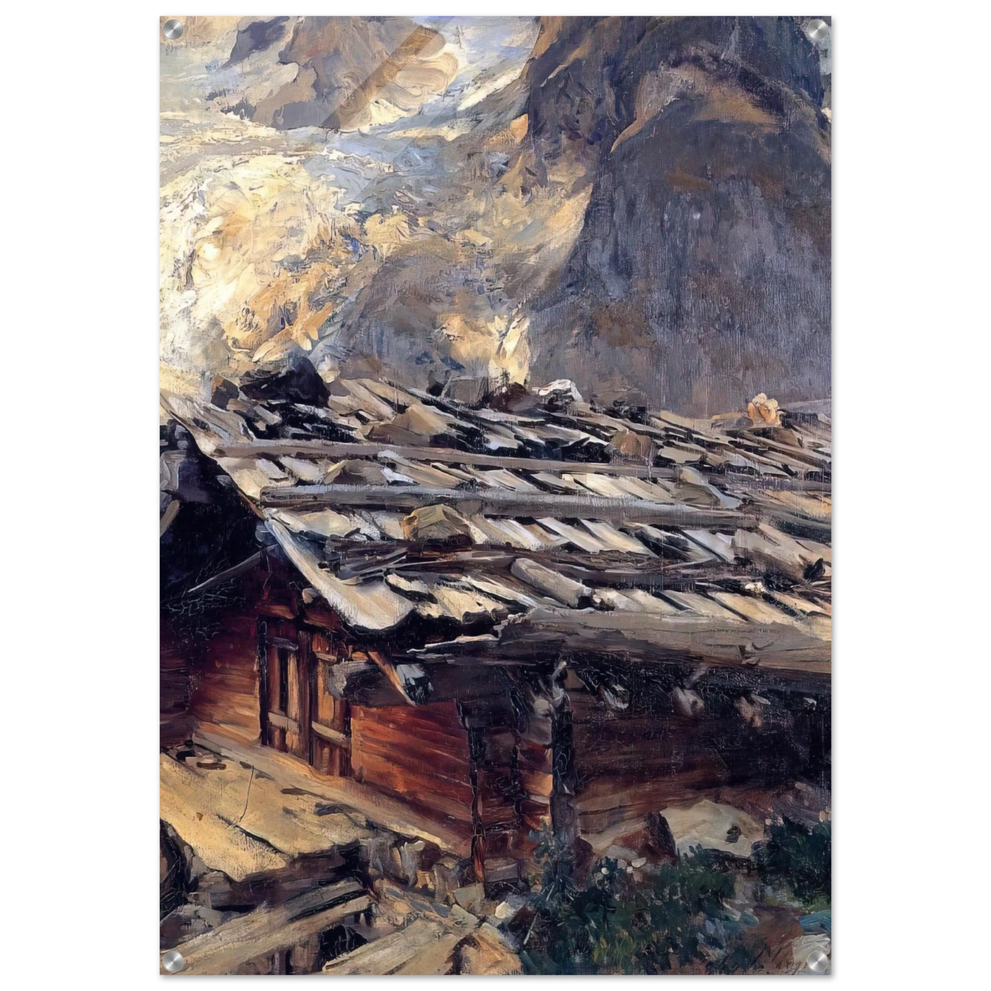 32ee6900-2476-45d5-a2f1-0e11906971ed