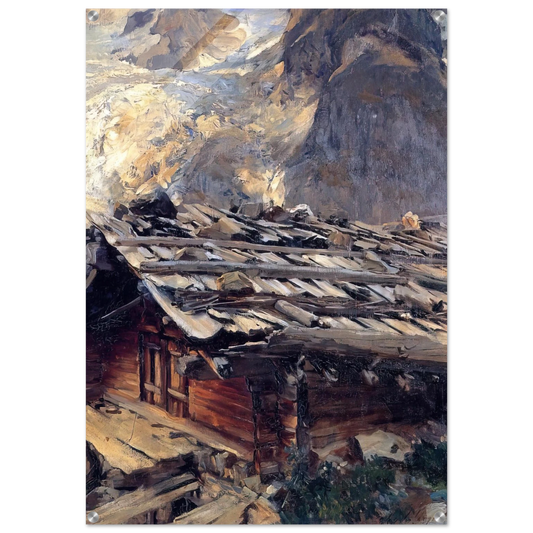 32ee6900-2476-45d5-a2f1-0e11906971ed