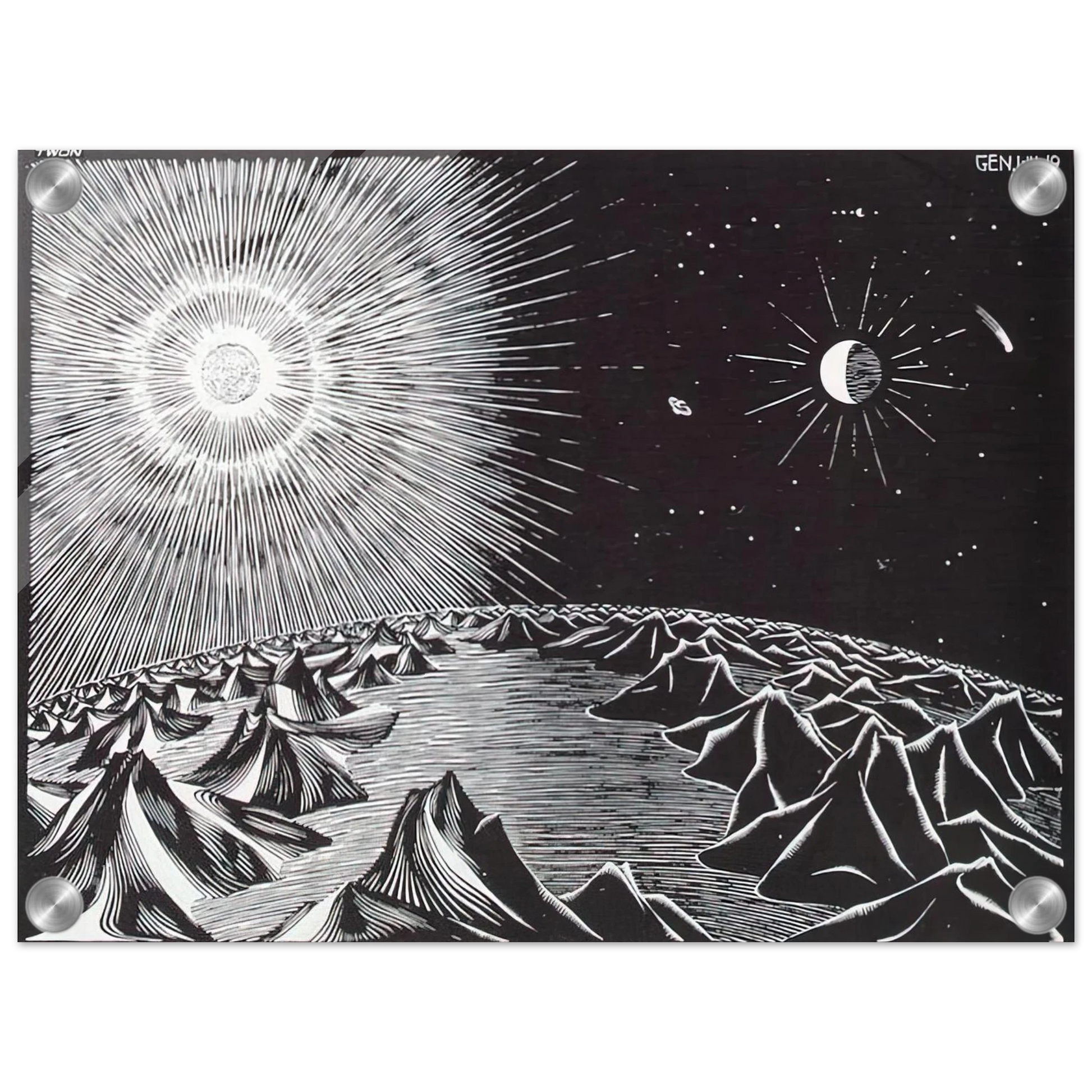 32f03da9-27e1-434b-9834-be6ac1df0484