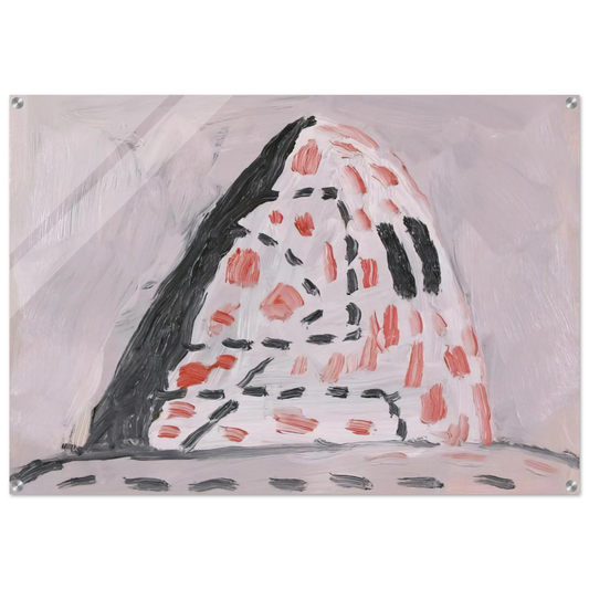 32f6a604-5347-49d1-b38a-782208fa333b