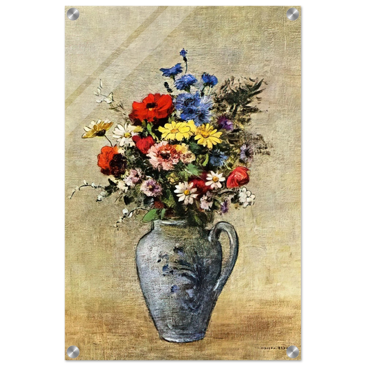 32f7235c-25f1-43e3-93c9-aa4319943d26