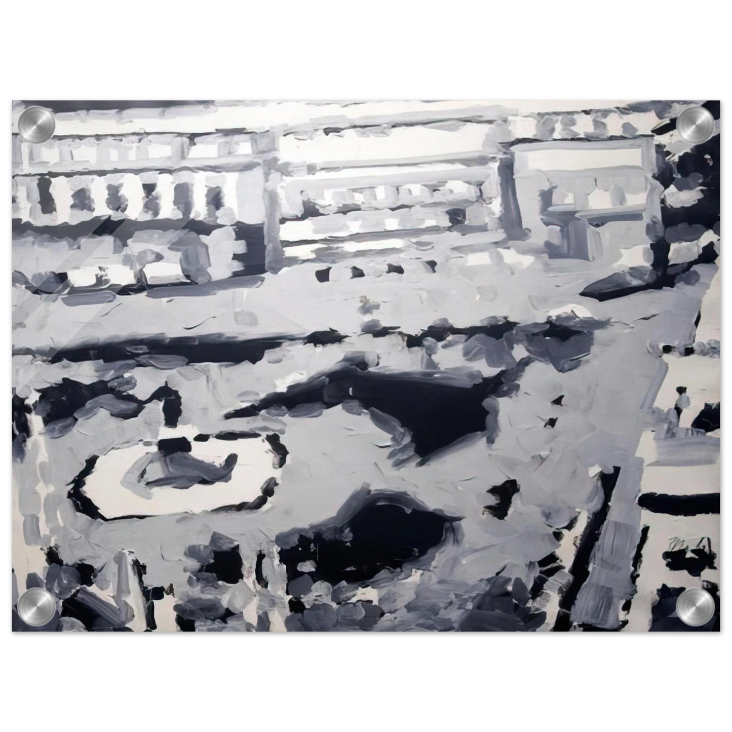 32fa6f37-27a9-4a87-8d03-924ca5988a7c