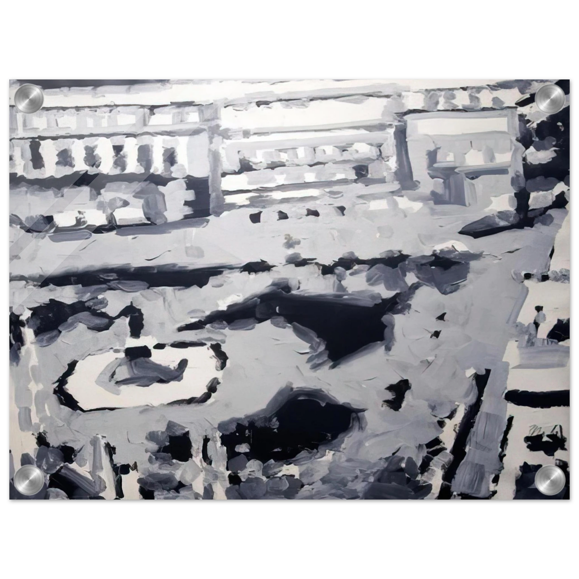 32fa6f37-27a9-4a87-8d03-924ca5988a7c