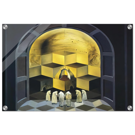 32fba32f-e3dd-46b0-bed2-bdeaf4a0b7f9