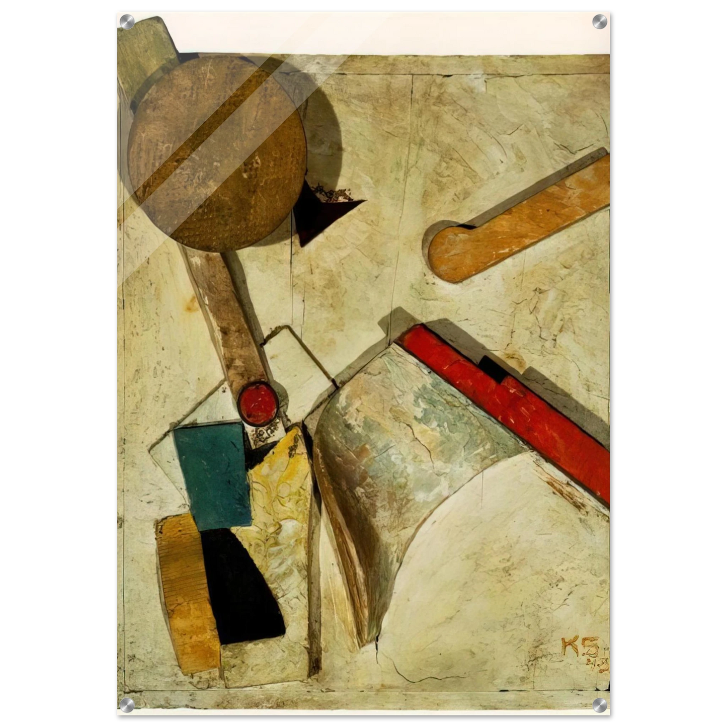 33005efd-2774-40d0-9eb0-541f0dff1cf4