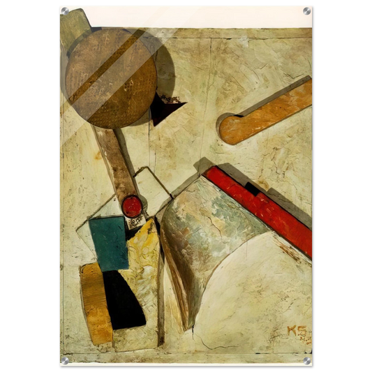 33005efd-2774-40d0-9eb0-541f0dff1cf4