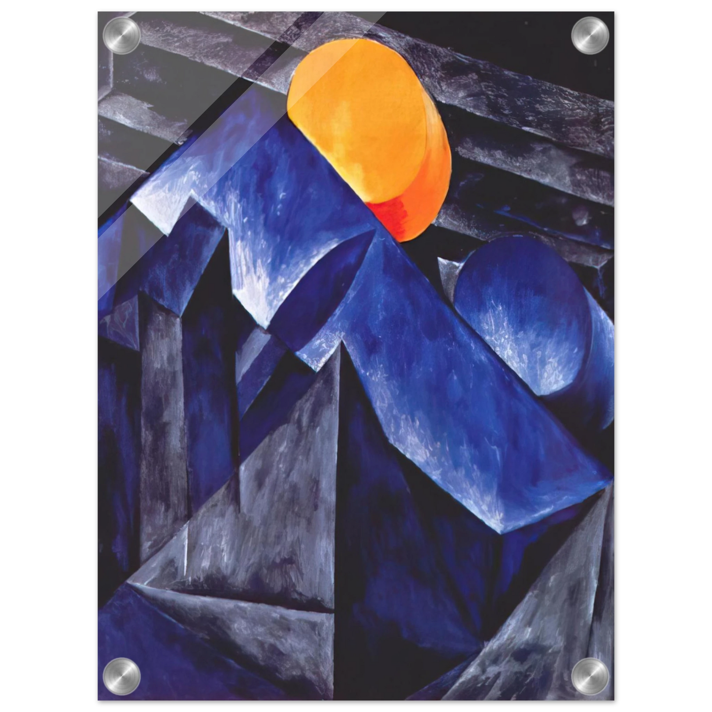 33032cf7-6a96-4d05-8df1-0819d0c95e65