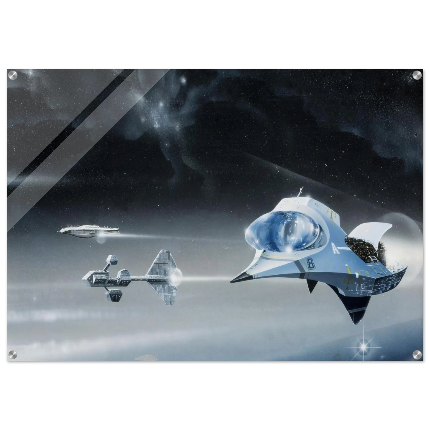 3307bc86-c96a-49d2-955d-0922feb9f6ed