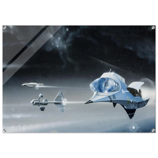 3307bc86-c96a-49d2-955d-0922feb9f6ed