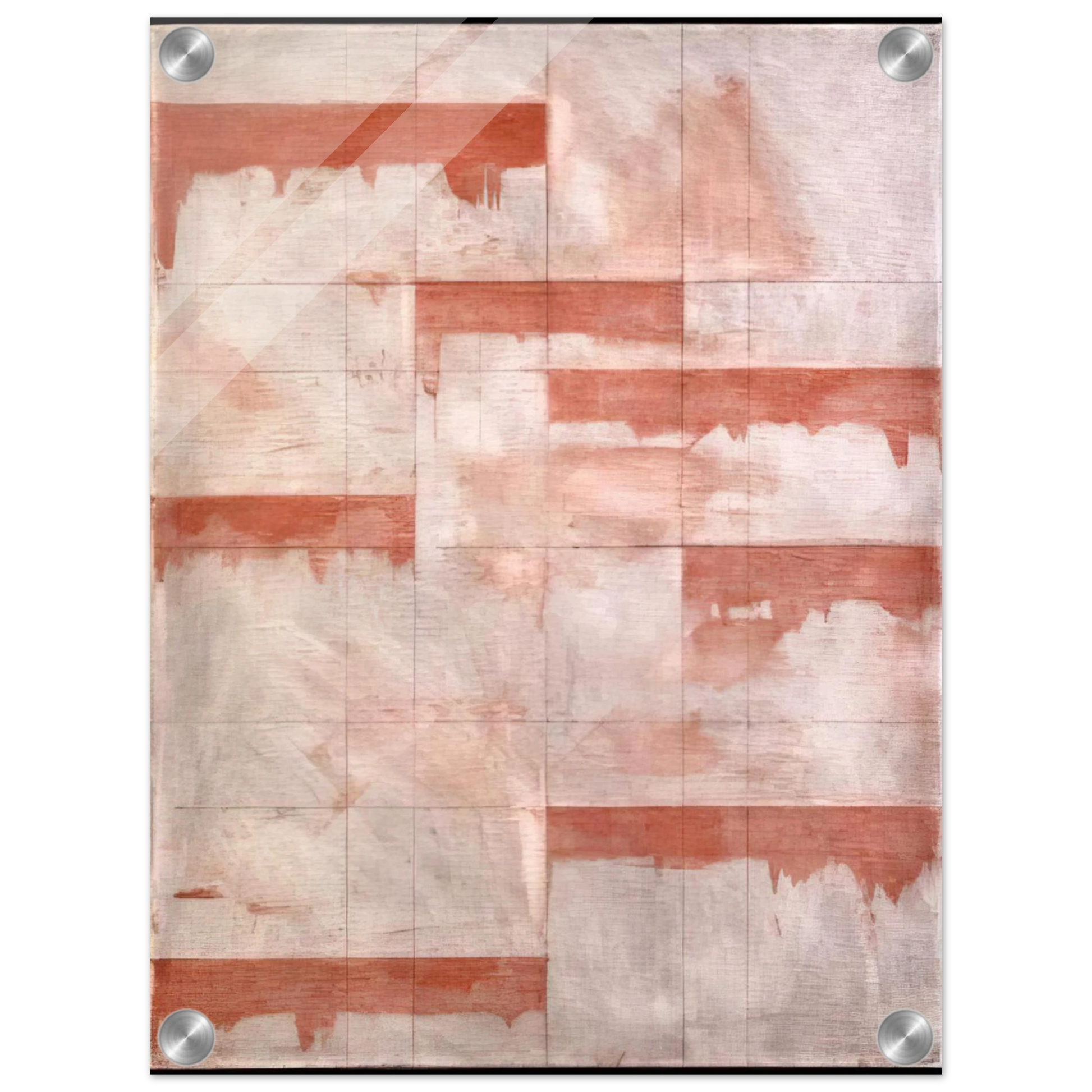 3308b36d-7ae3-471d-a55f-2e2ab1fdce28