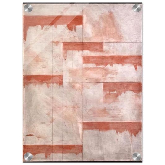 3308b36d-7ae3-471d-a55f-2e2ab1fdce28