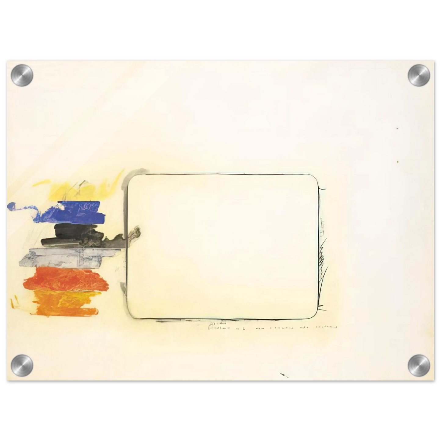 330a8fe2-cb6a-4293-82b5-184986ac0884