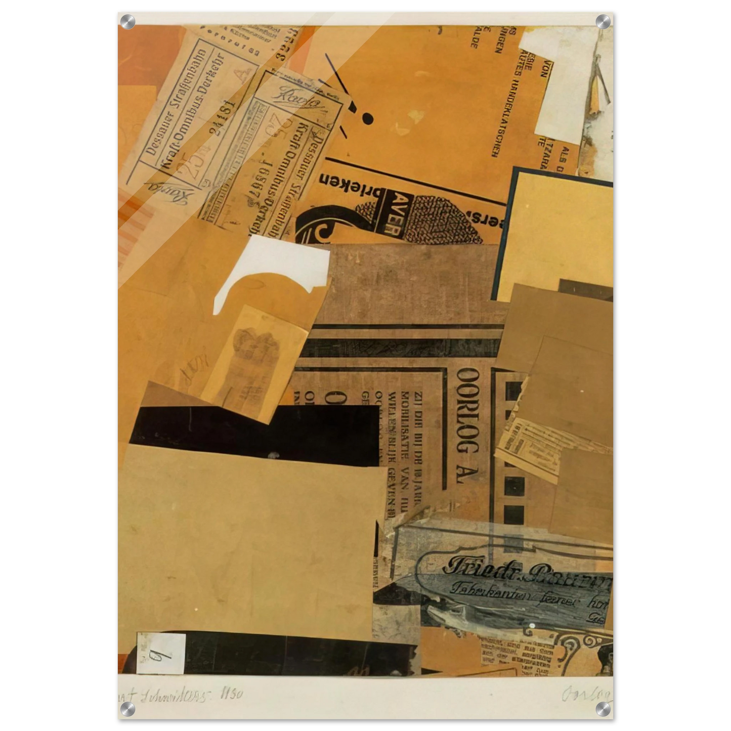 331389ed-032c-49db-9bf2-205345790d74