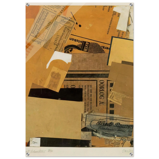 331389ed-032c-49db-9bf2-205345790d74