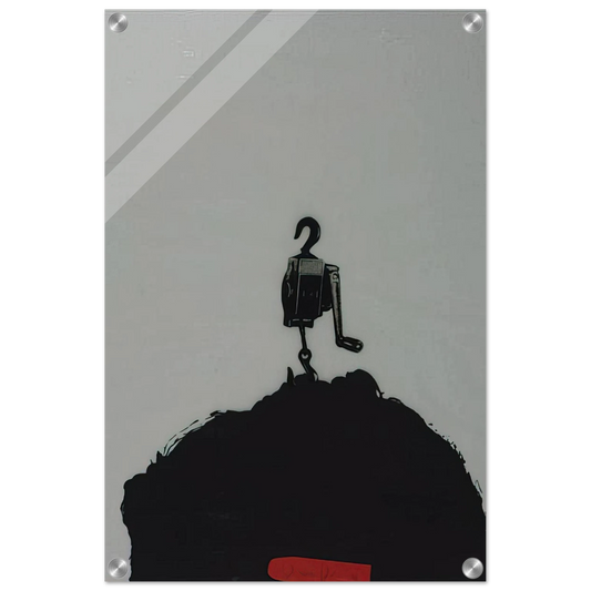 3314e489-d040-44f0-b170-4a37fbaba024