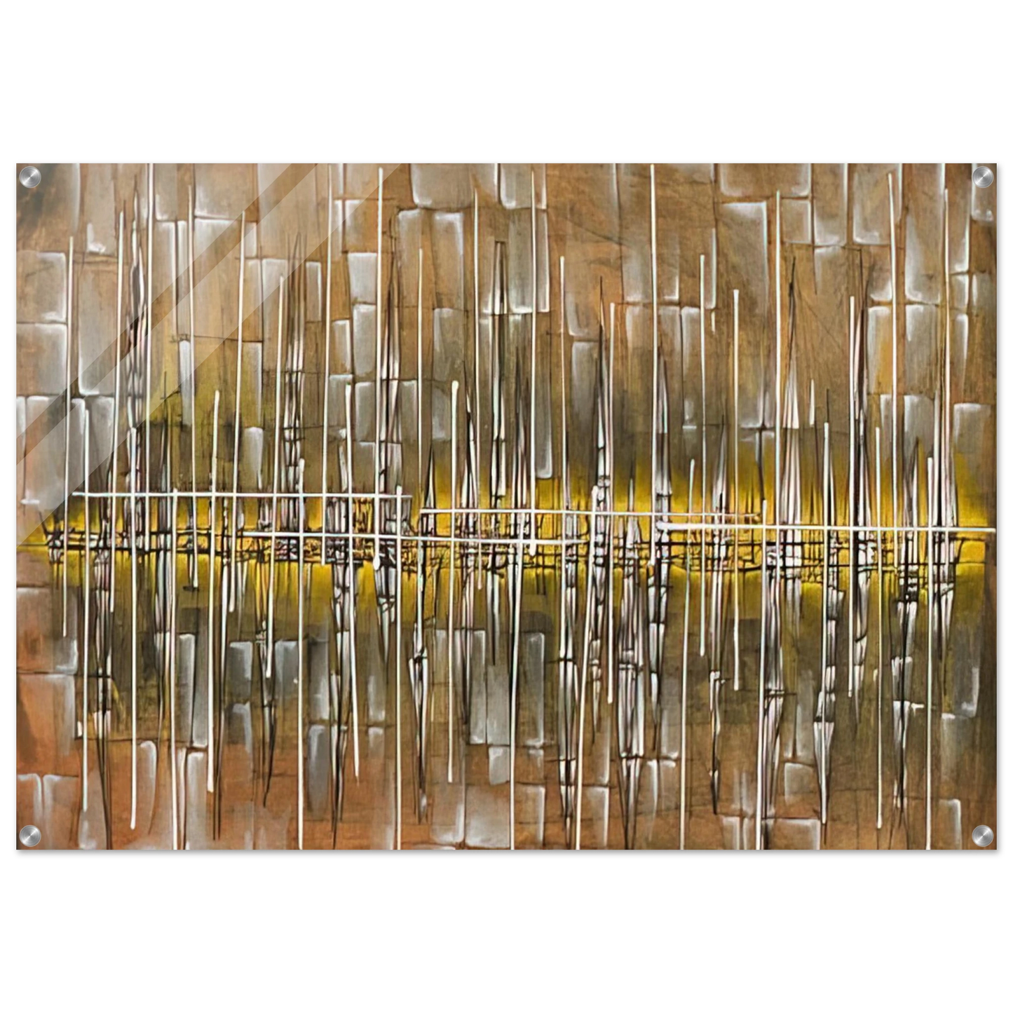 3314f3b8-d924-448c-98ec-38e89fb55315