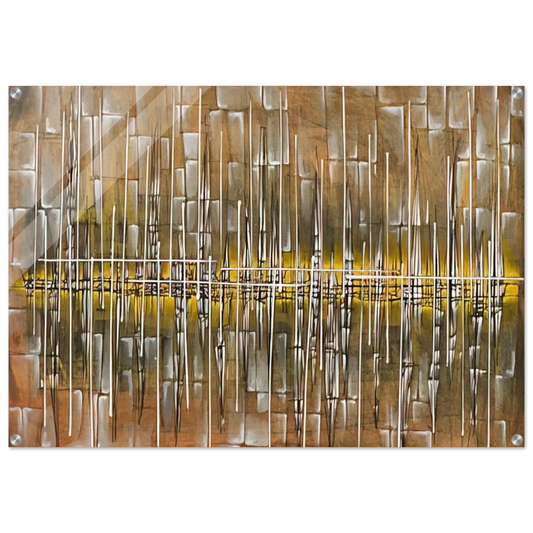 3314f3b8-d924-448c-98ec-38e89fb55315