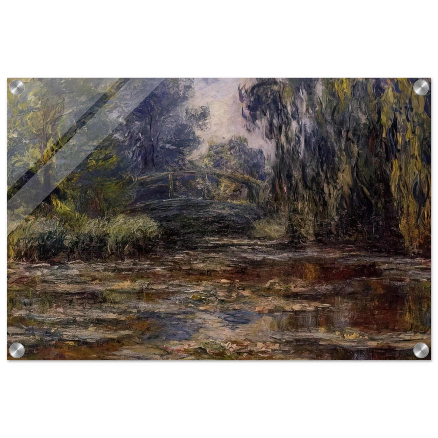 3319448c-9247-4e5f-96ee-0734151dc6cb