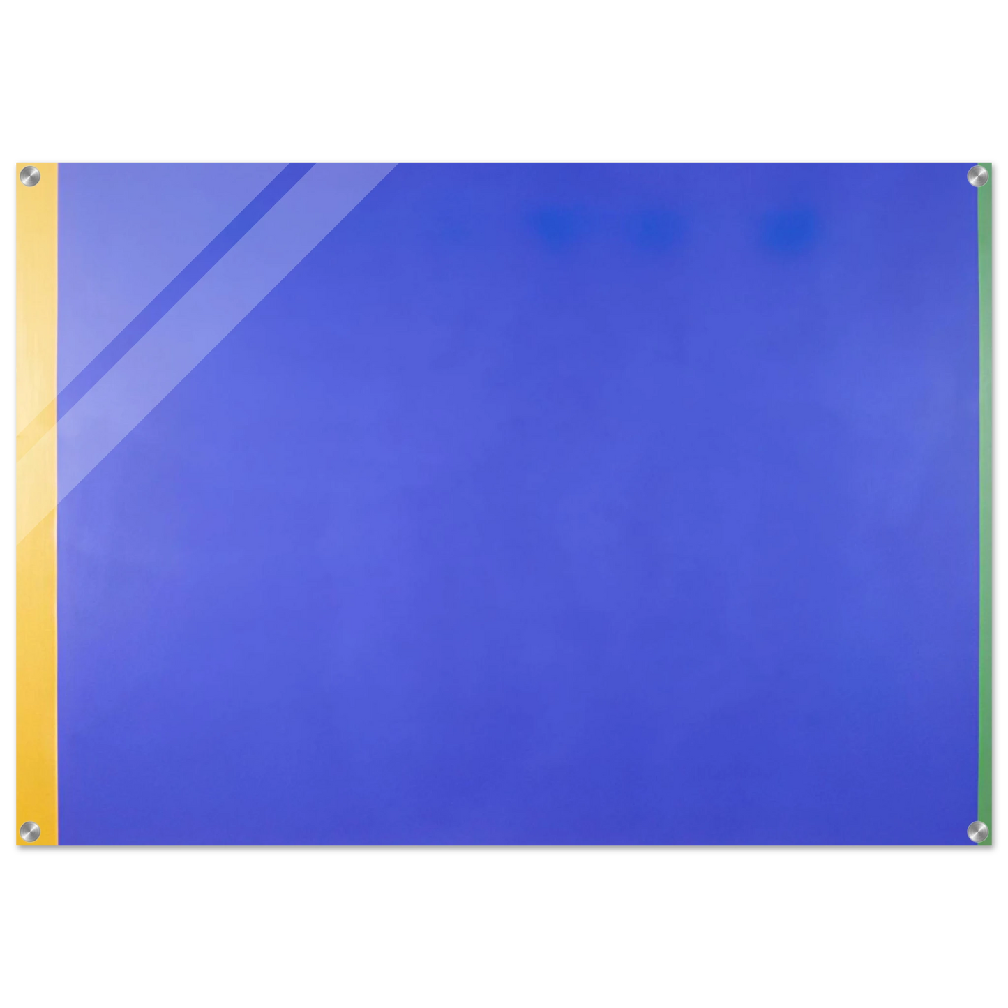 3319478d-e4a2-4393-ae05-5bc5242ed809