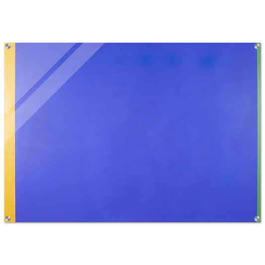 3319478d-e4a2-4393-ae05-5bc5242ed809