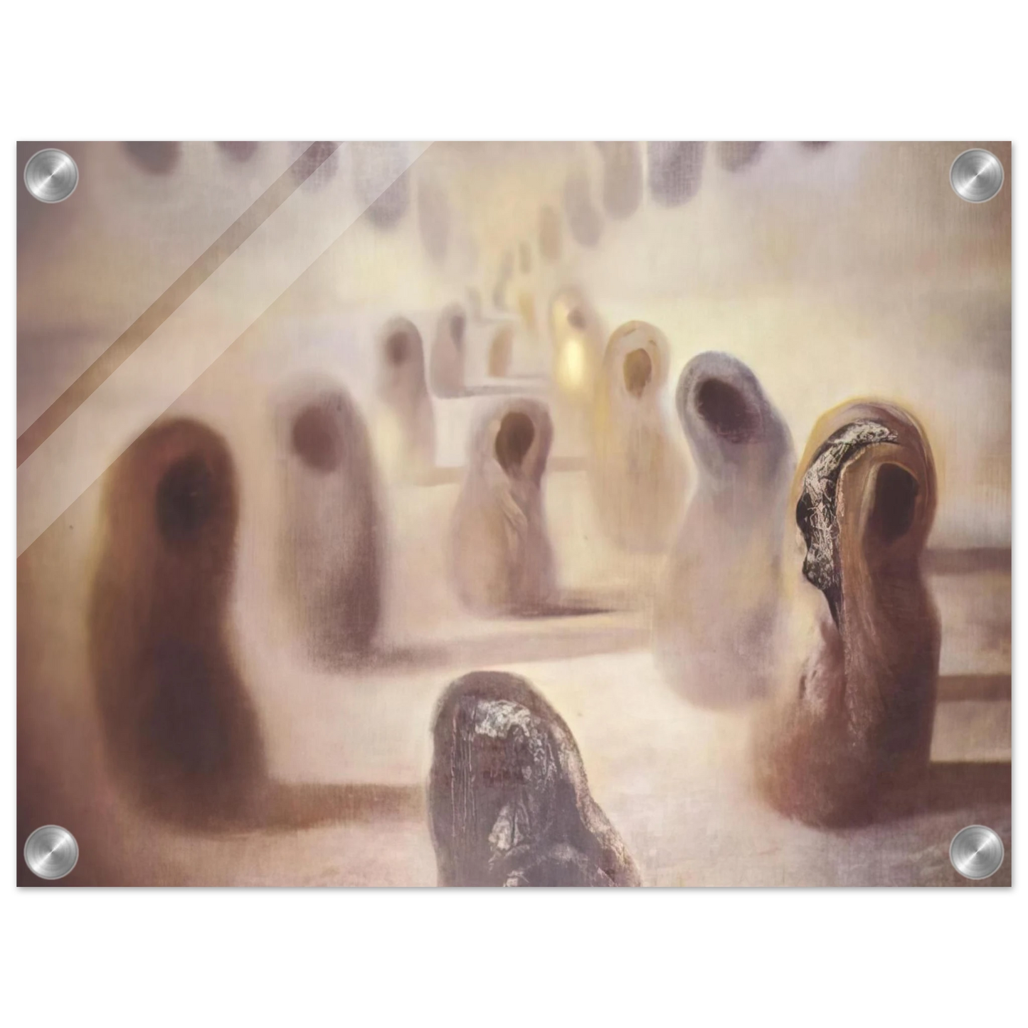 33197448-0b03-4ddd-887b-f94ac928d7f4