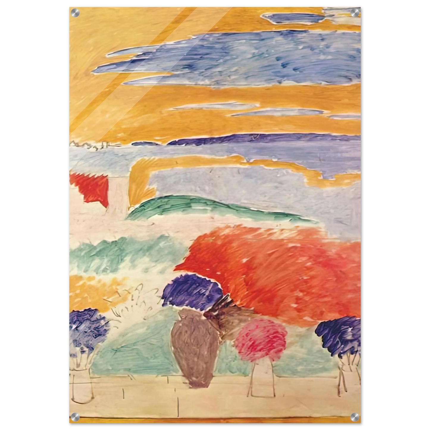 3321fa29-5453-4c5b-b4e4-53136a9582c6