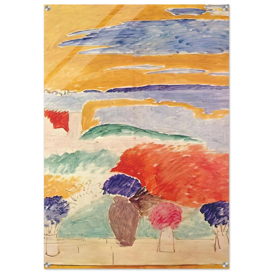 3321fa29-5453-4c5b-b4e4-53136a9582c6