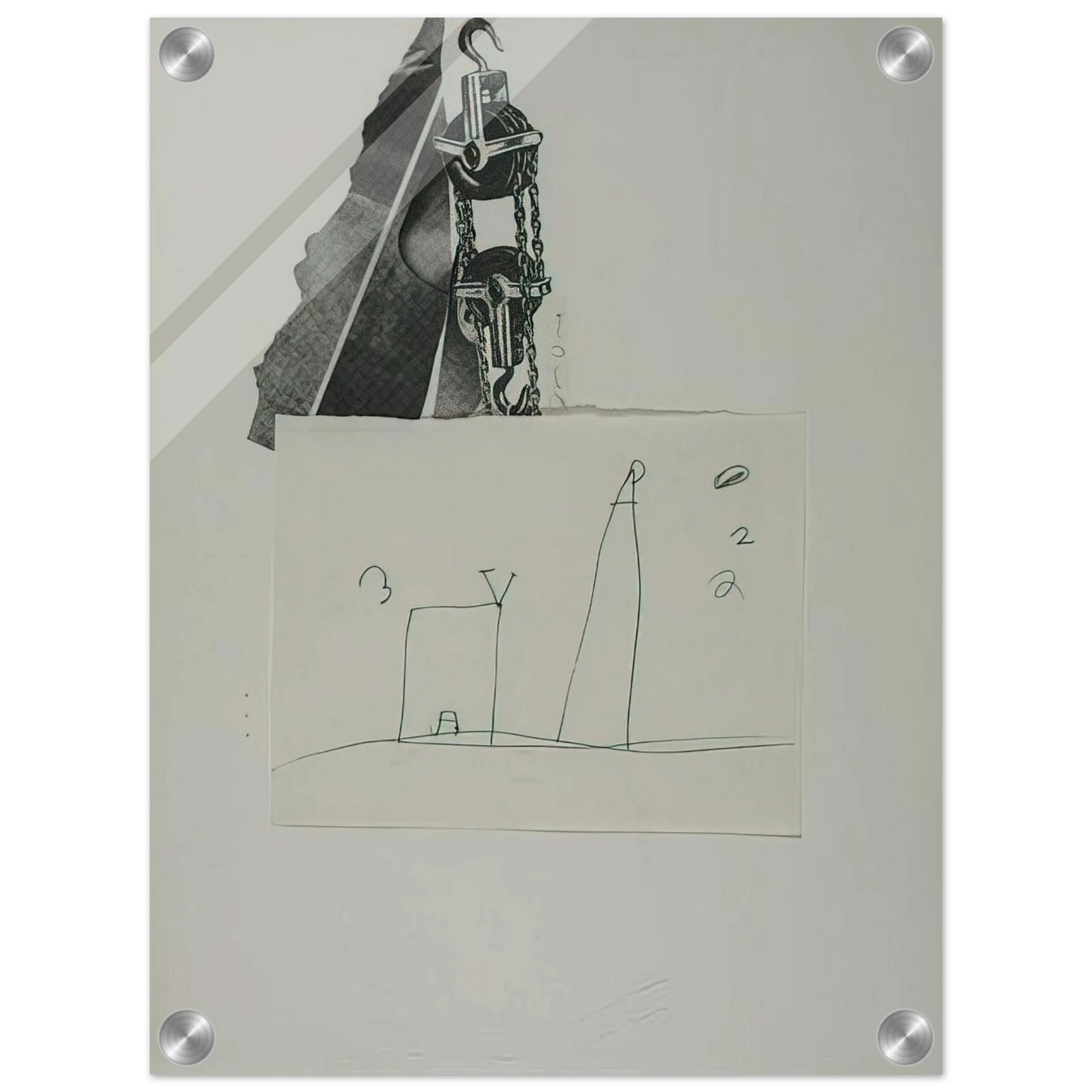 332290b2-dc6c-4eab-8060-6260349c4850