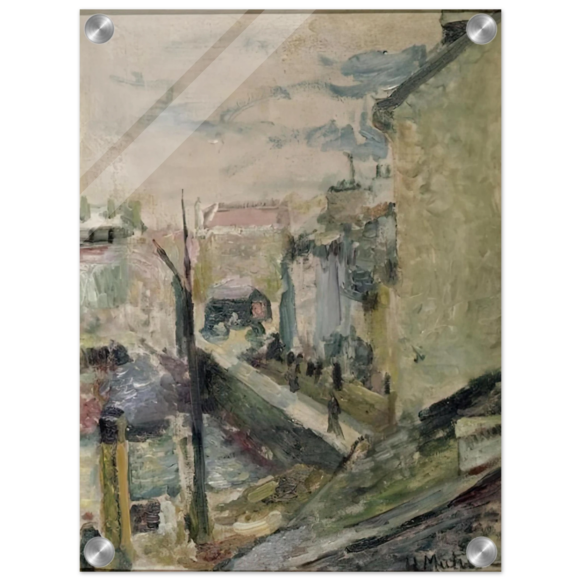 33237b12-52c2-421b-b992-1a74d55ebcfd