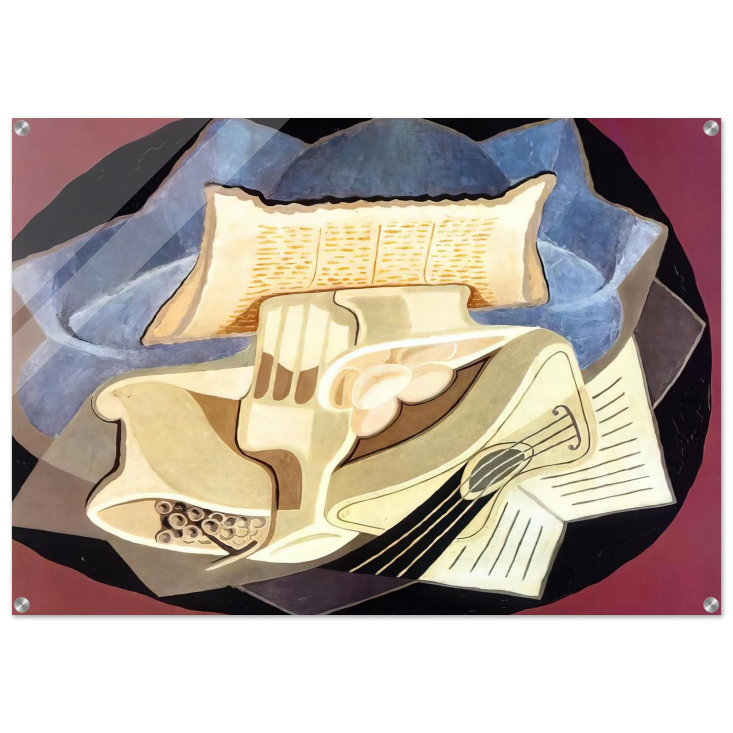 33267c93-e96c-4775-93b3-4956a9b95e79