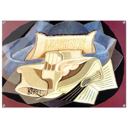 33267c93-e96c-4775-93b3-4956a9b95e79