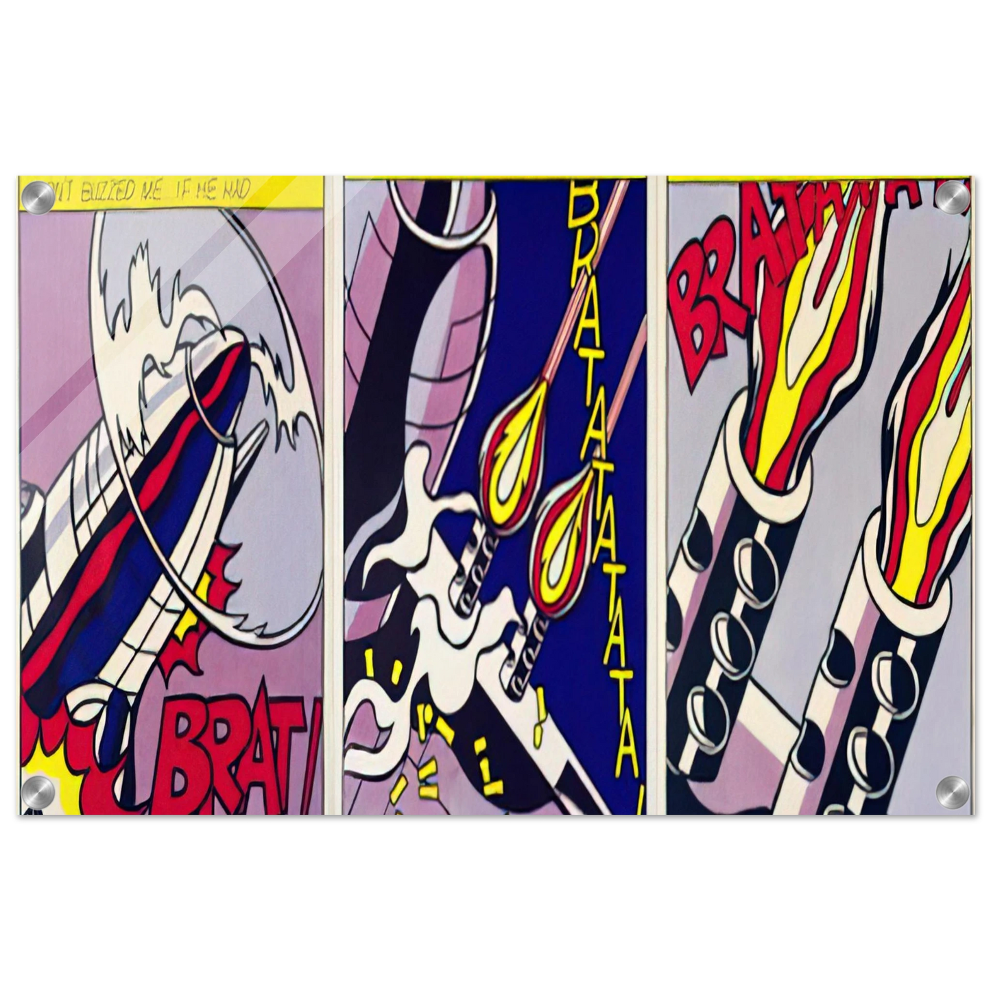 332b5d59-6617-424c-9dc9-a43d0926fa1b