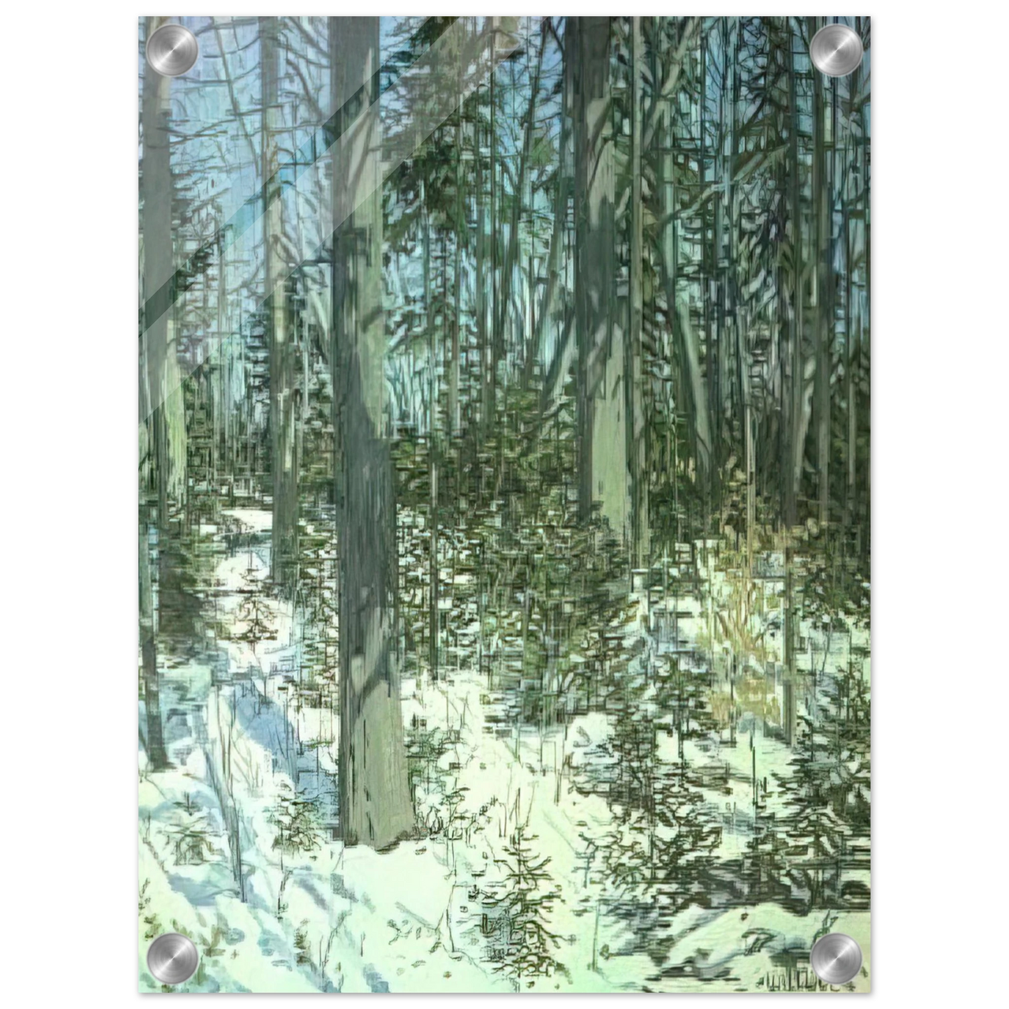 33301041-5638-4900-9ceb-6170c750f7f3