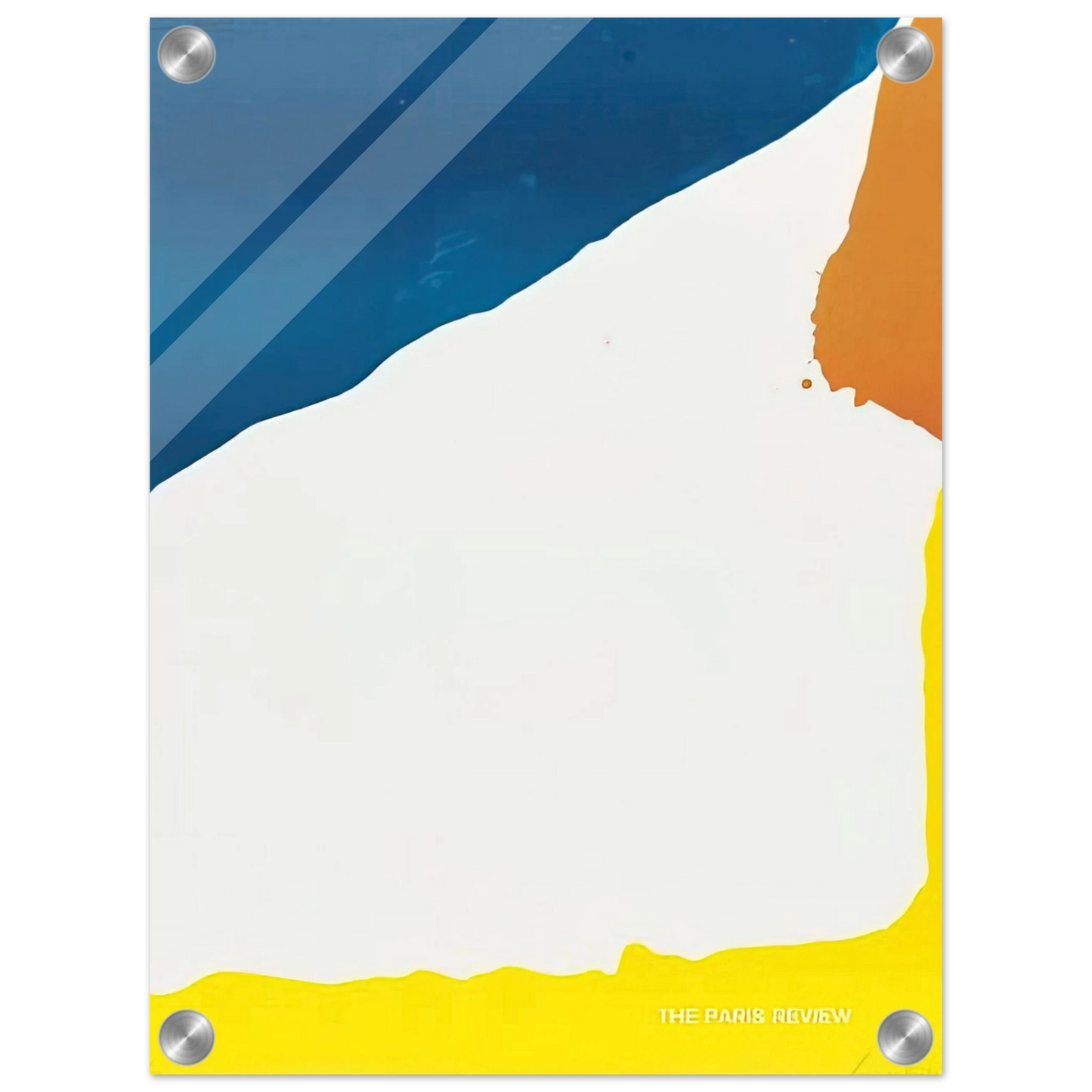 33363f90-b0b7-4e37-a19e-f1d6d95edff2