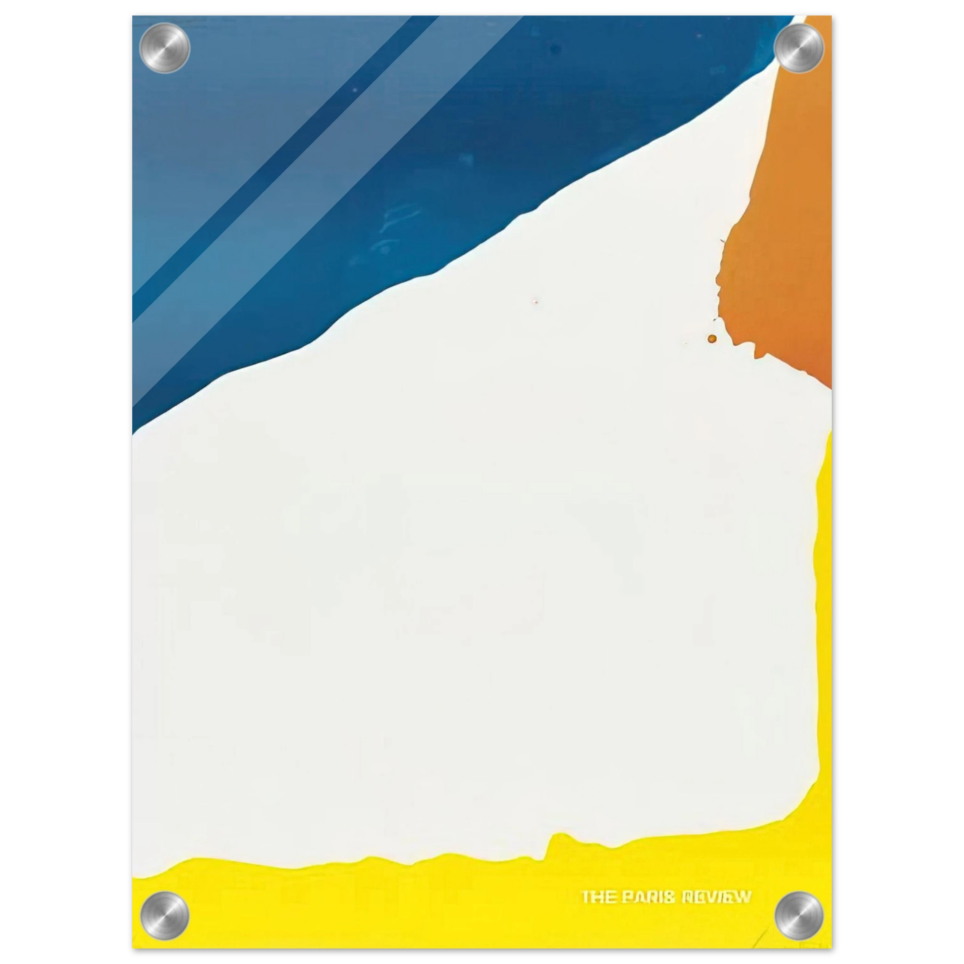 33363f90-b0b7-4e37-a19e-f1d6d95edff2