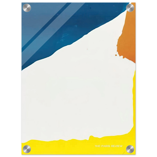 33363f90-b0b7-4e37-a19e-f1d6d95edff2