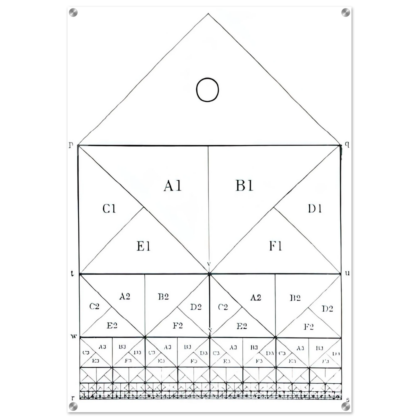 33387e2b-5818-4991-a602-2cc19211bc6f