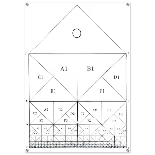 33387e2b-5818-4991-a602-2cc19211bc6f