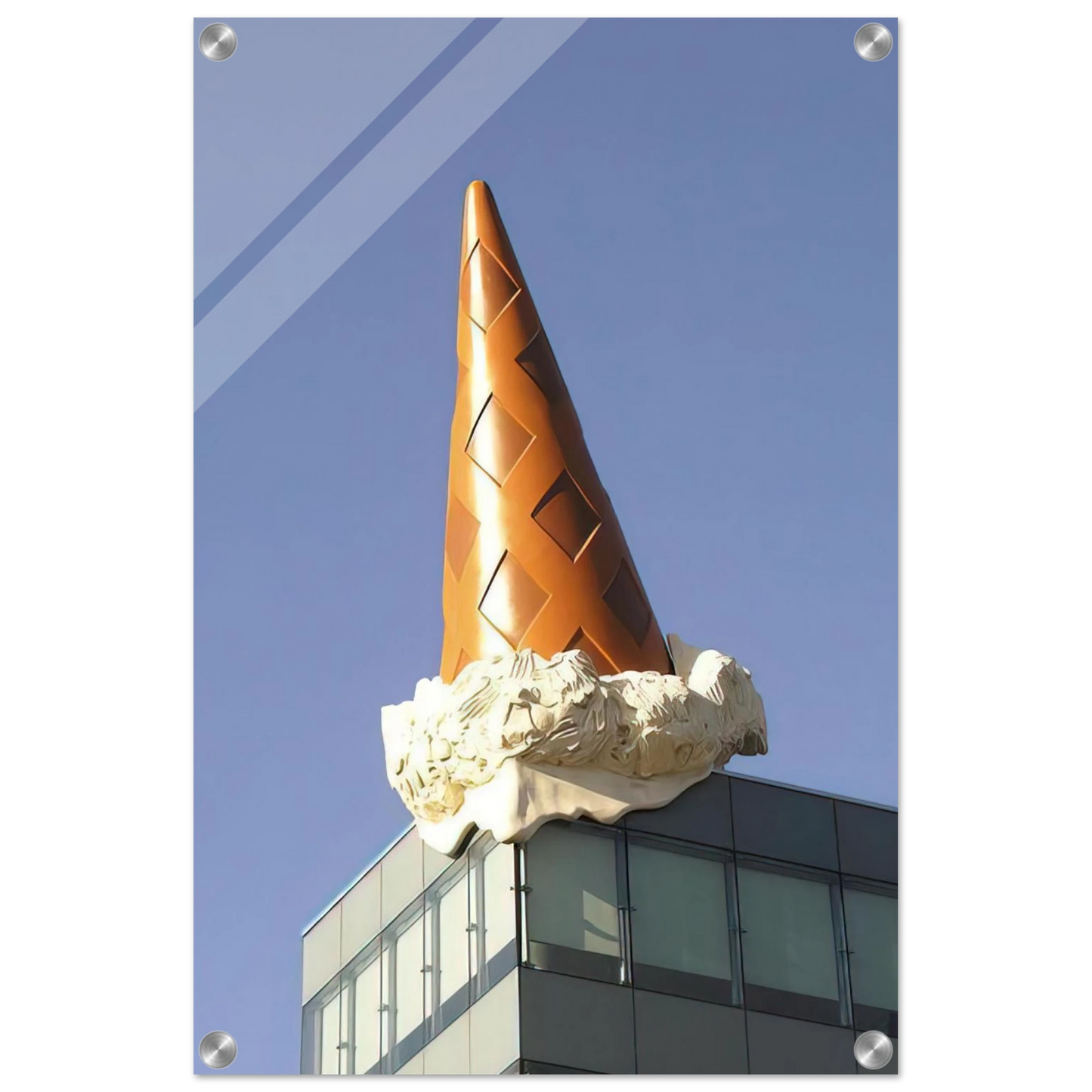 334283ea-e3d3-4389-bbf7-fd9d2915349b