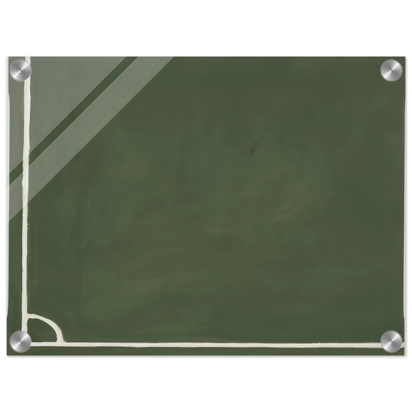 3346598f-727f-4501-9e15-3242df676379