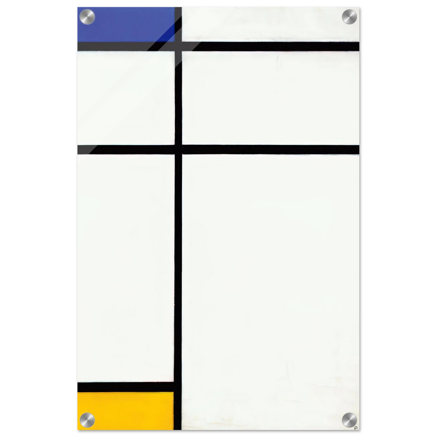 334af914-c4a2-4489-8fe6-25e978d92fac