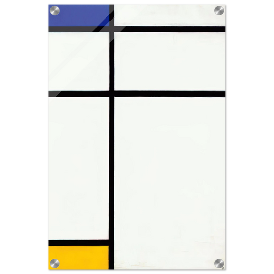 334af914-c4a2-4489-8fe6-25e978d92fac