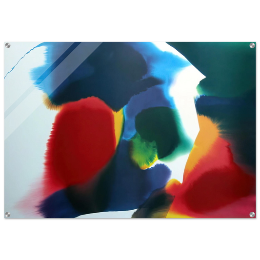 334bdf39-83e7-46f8-b552-611ac680781c