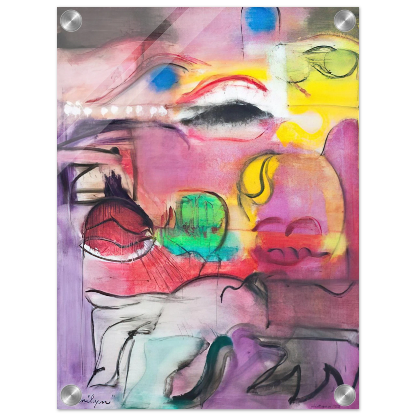 334d4a47-5ed7-4a29-8ae8-c80fc69d978c