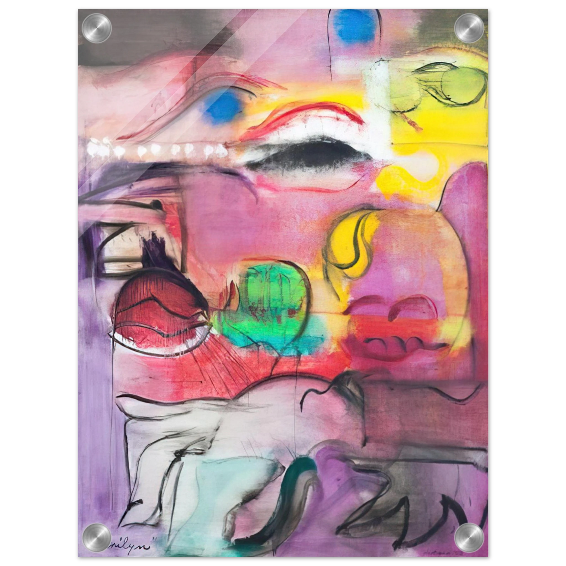 334d4a47-5ed7-4a29-8ae8-c80fc69d978c