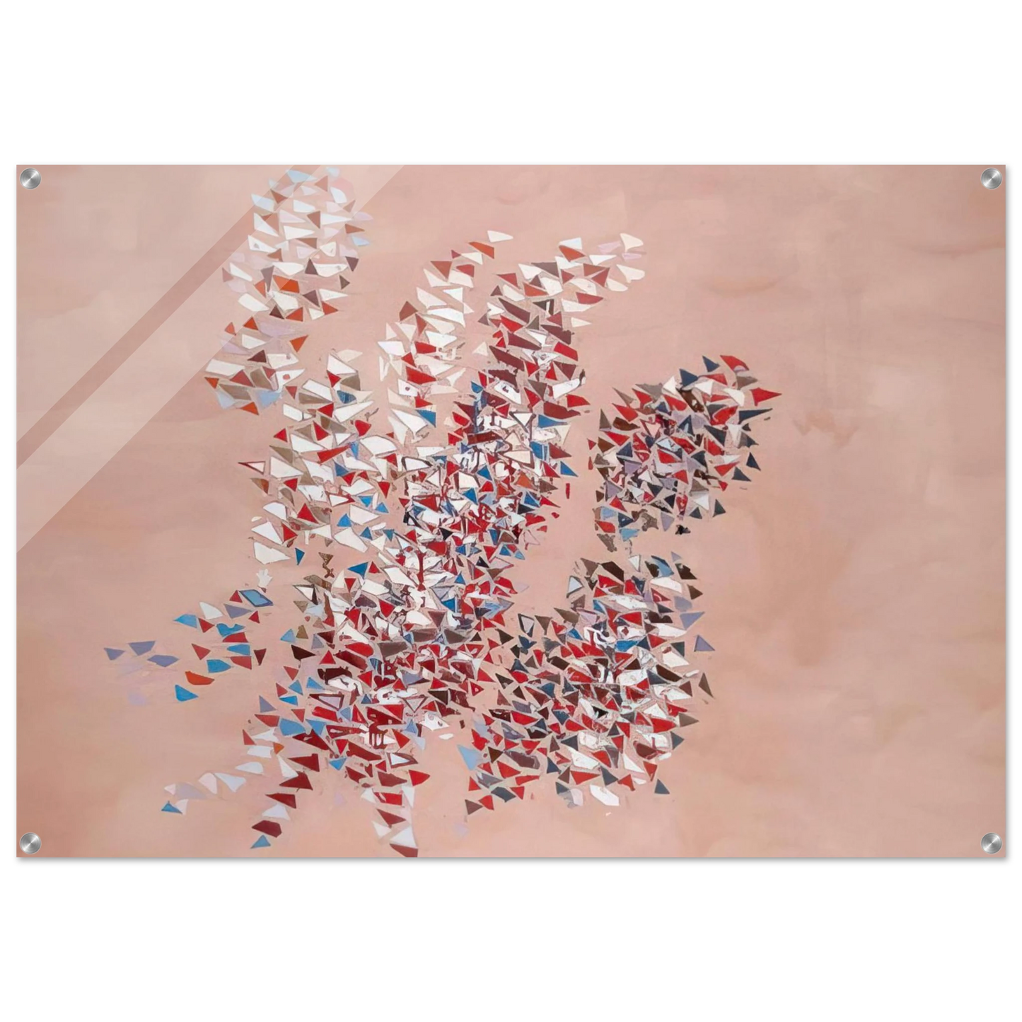 33530a7f-e28d-4741-971c-921fbfca9251