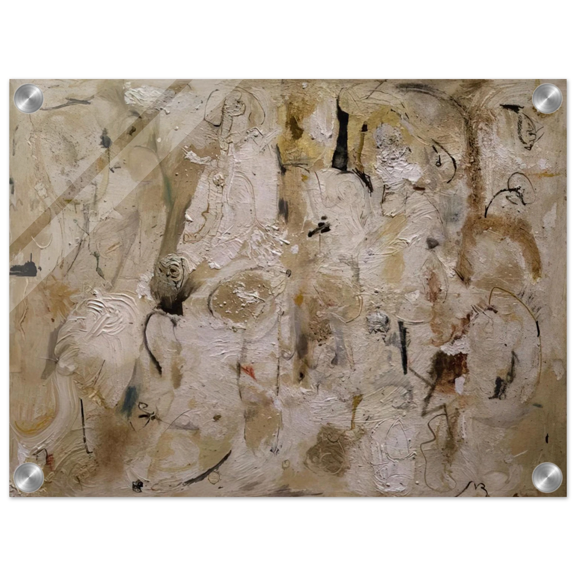 3354df3a-a20d-4965-81ae-3c9ac94c1c4c