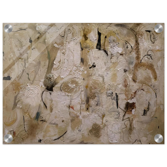 3354df3a-a20d-4965-81ae-3c9ac94c1c4c